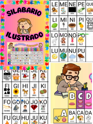 Diseño sin título (40)