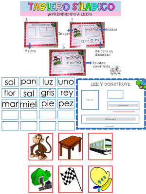 Diseño sin título (45)