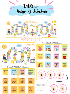 Diseño sin título (46)