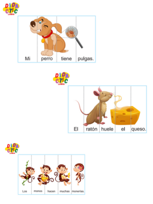 Diseño sin título (49)