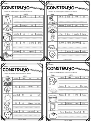 Diseño sin título (50)
