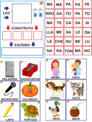 Diseño sin título (52)