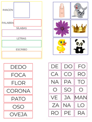 Diseño sin título (53)