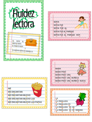 Diseño sin título (54)