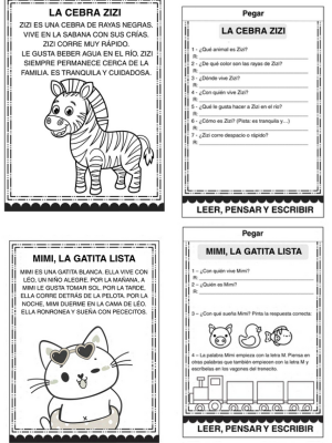 Diseño sin título (58)