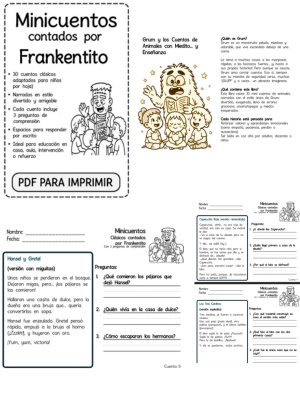 Diseño sin título (60)