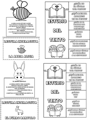 Diseño sin título (63)