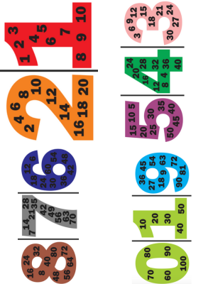Diseño sin título (67)