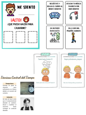 Diseño sin título (76)