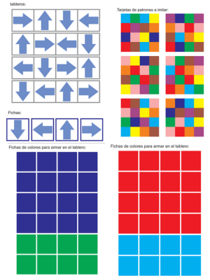 Diseño sin título (77)