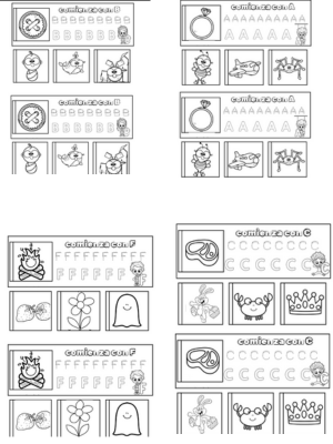 Diseño sin título (78)